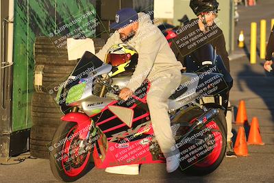 media/Nov-29-2025-TrackXperience (Sat) [[2953a387f4]]/4-Around the Pits/